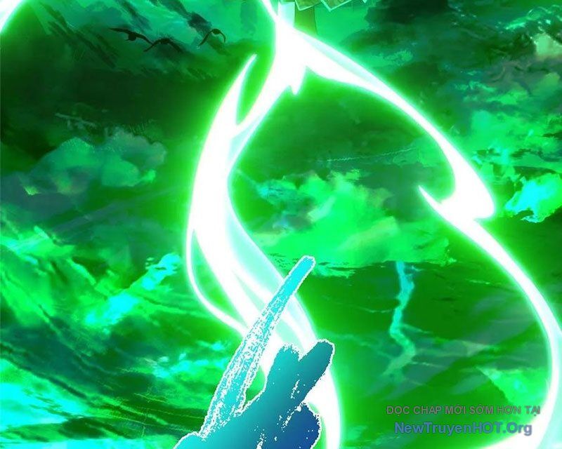 Chapter 520 - Image 49