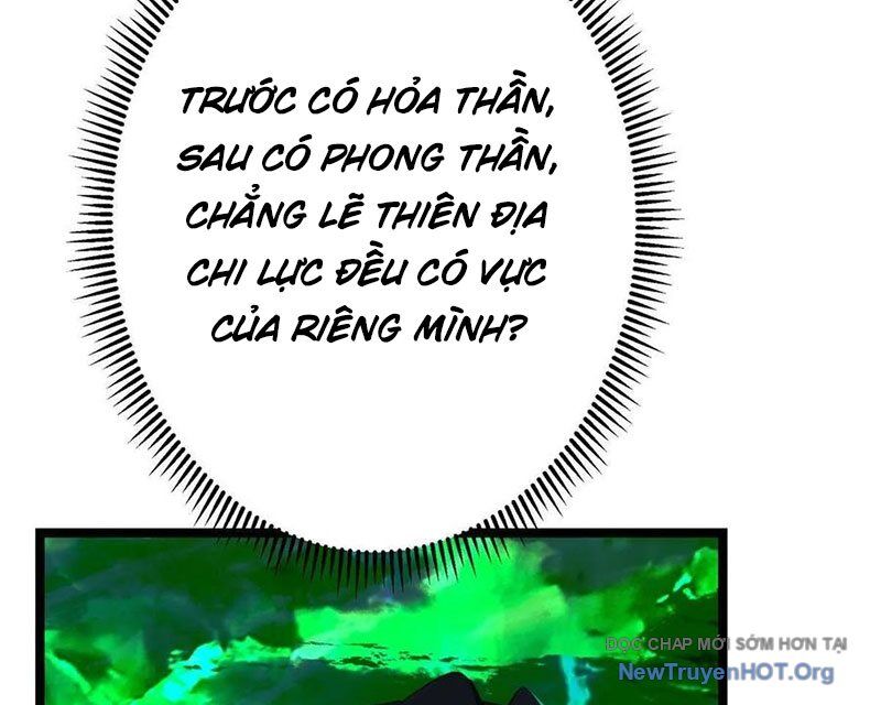 Chapter 520 - Image 51