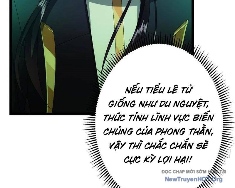 Chapter 520 - Image 53