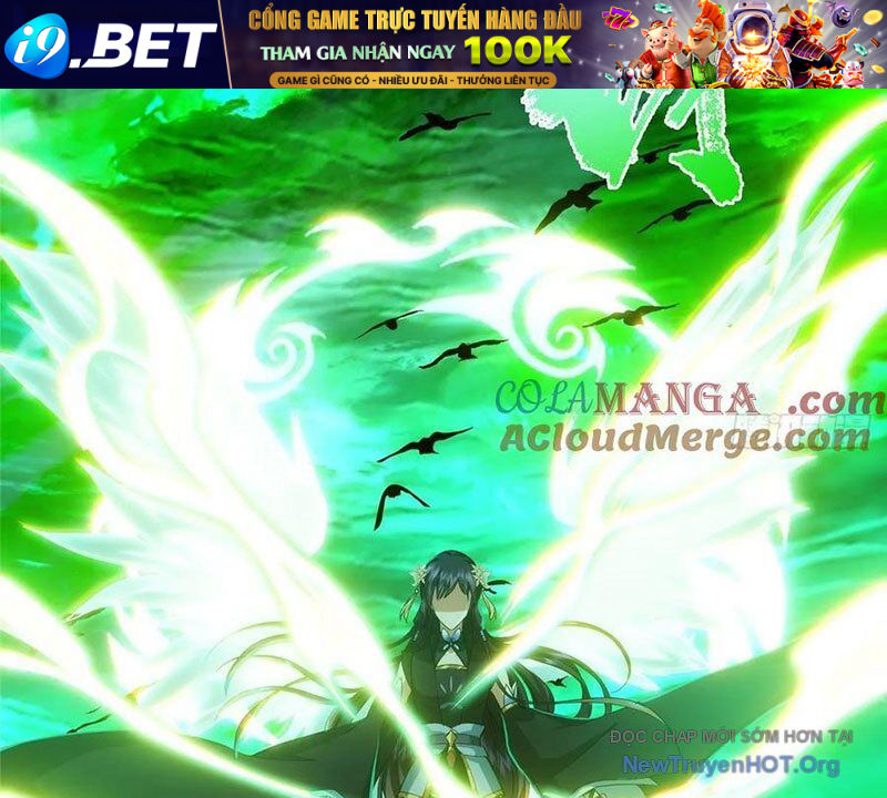 Chapter 520 - Image 55