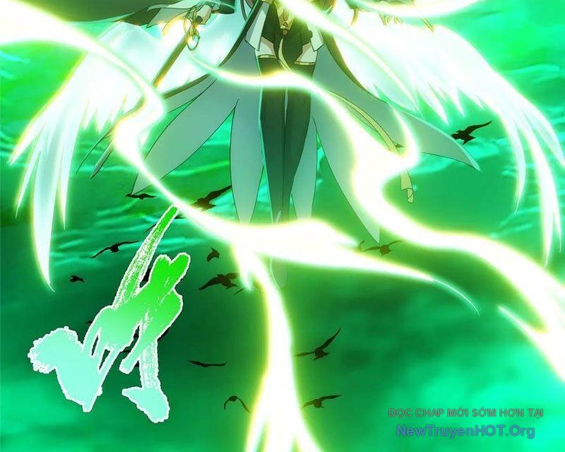 Chapter 520 - Image 56