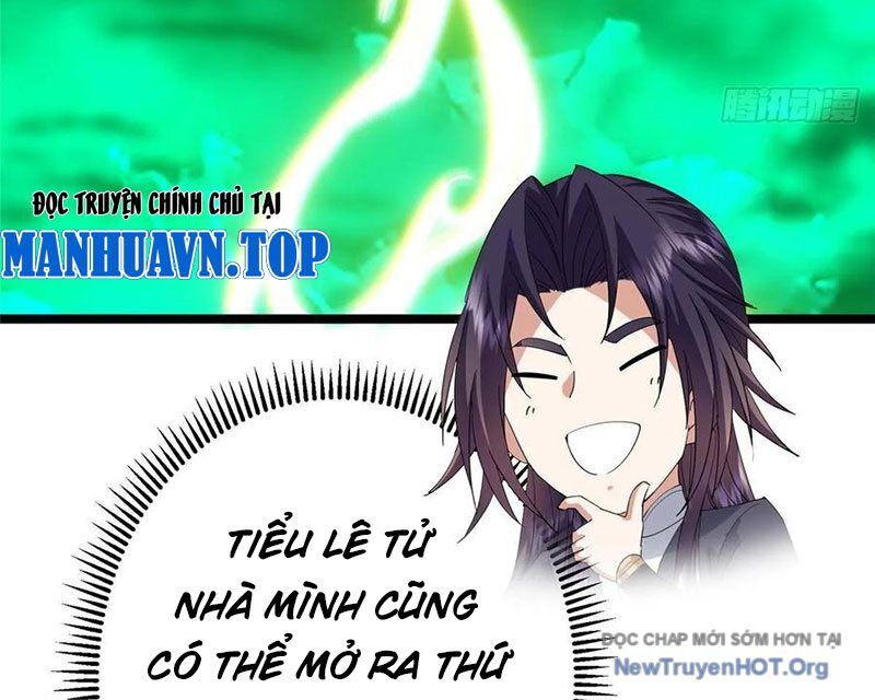 Chapter 520 - Image 57