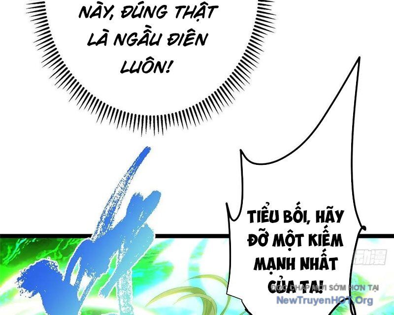 Chapter 520 - Image 58