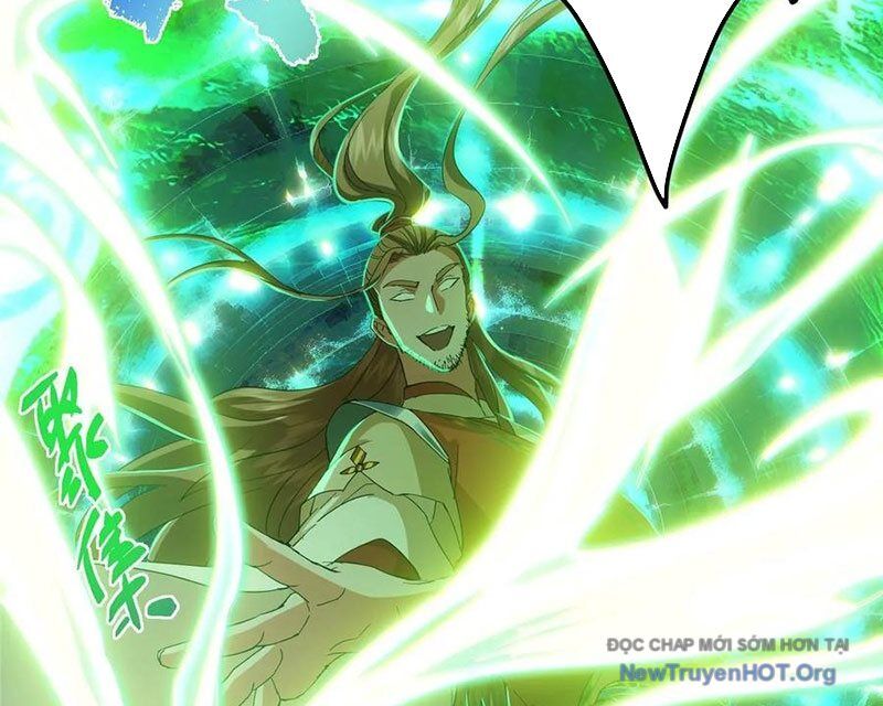 Chapter 520 - Image 59
