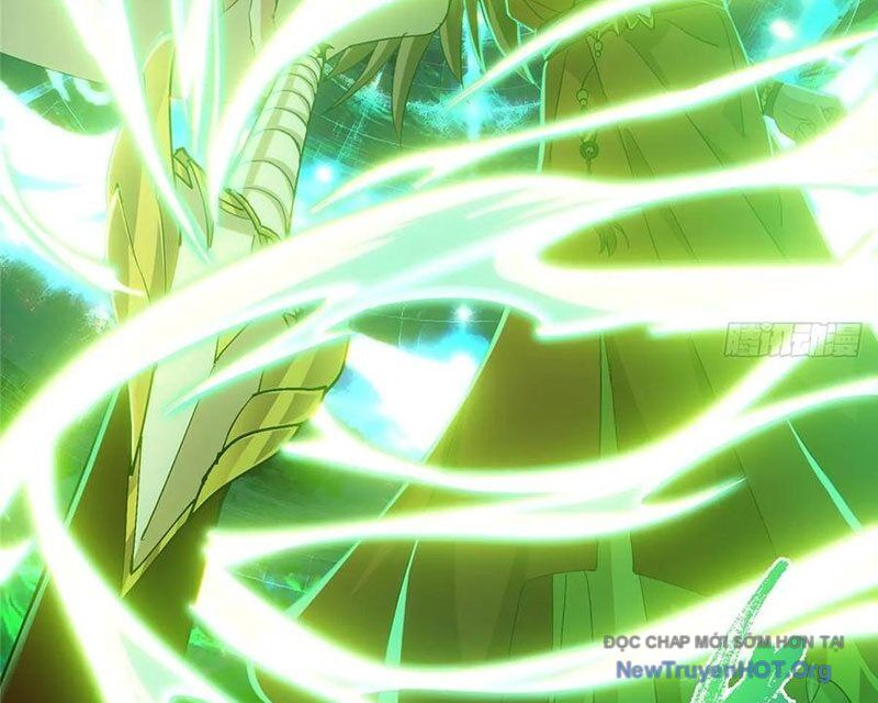 Chapter 520 - Image 60