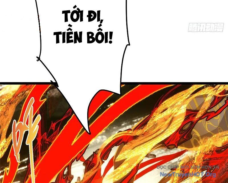 Chapter 520 - Image 62