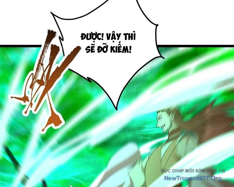Chapter 520 - Image 68