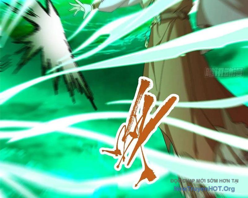 Chapter 520 - Image 69