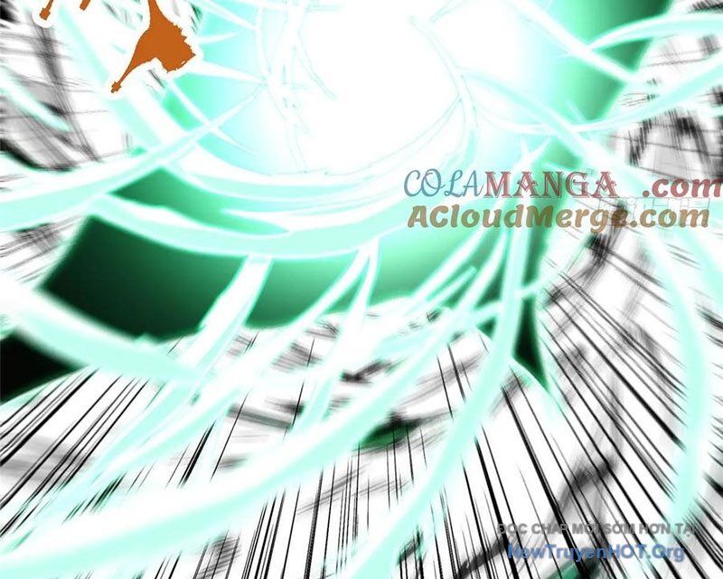 Chapter 520 - Image 74