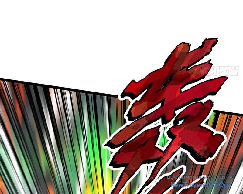 Chapter 520 - Image 84