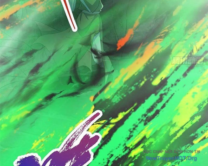 Chapter 520 - Image 89