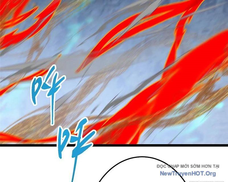 Chapter 520 - Image 91