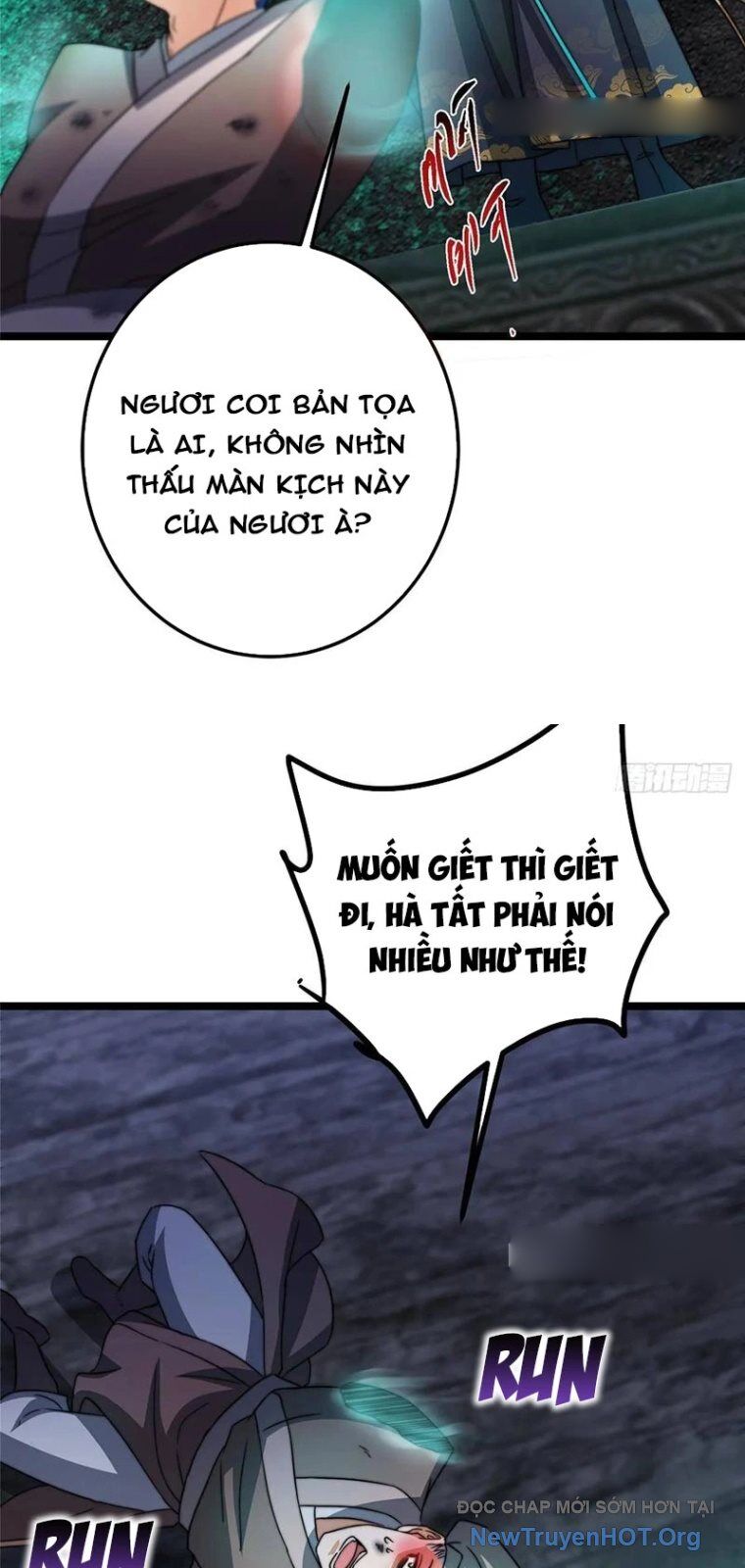 Chapter 521 - Image 11