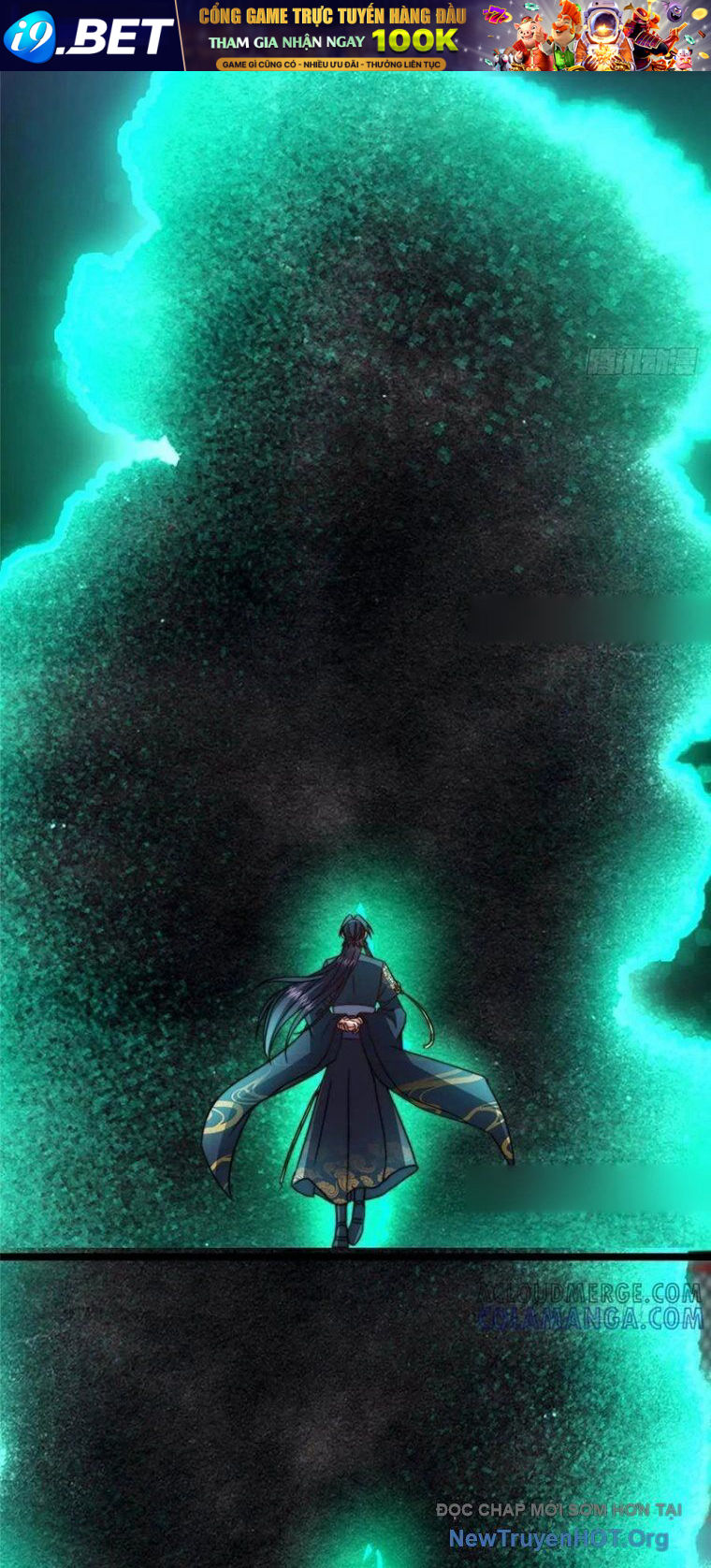 Chapter 521 - Image 17