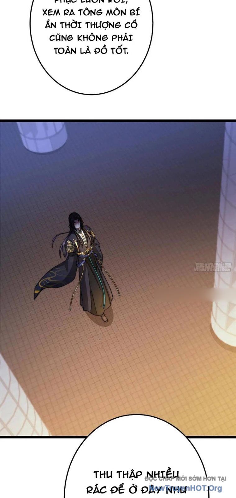 Chapter 521 - Image 24