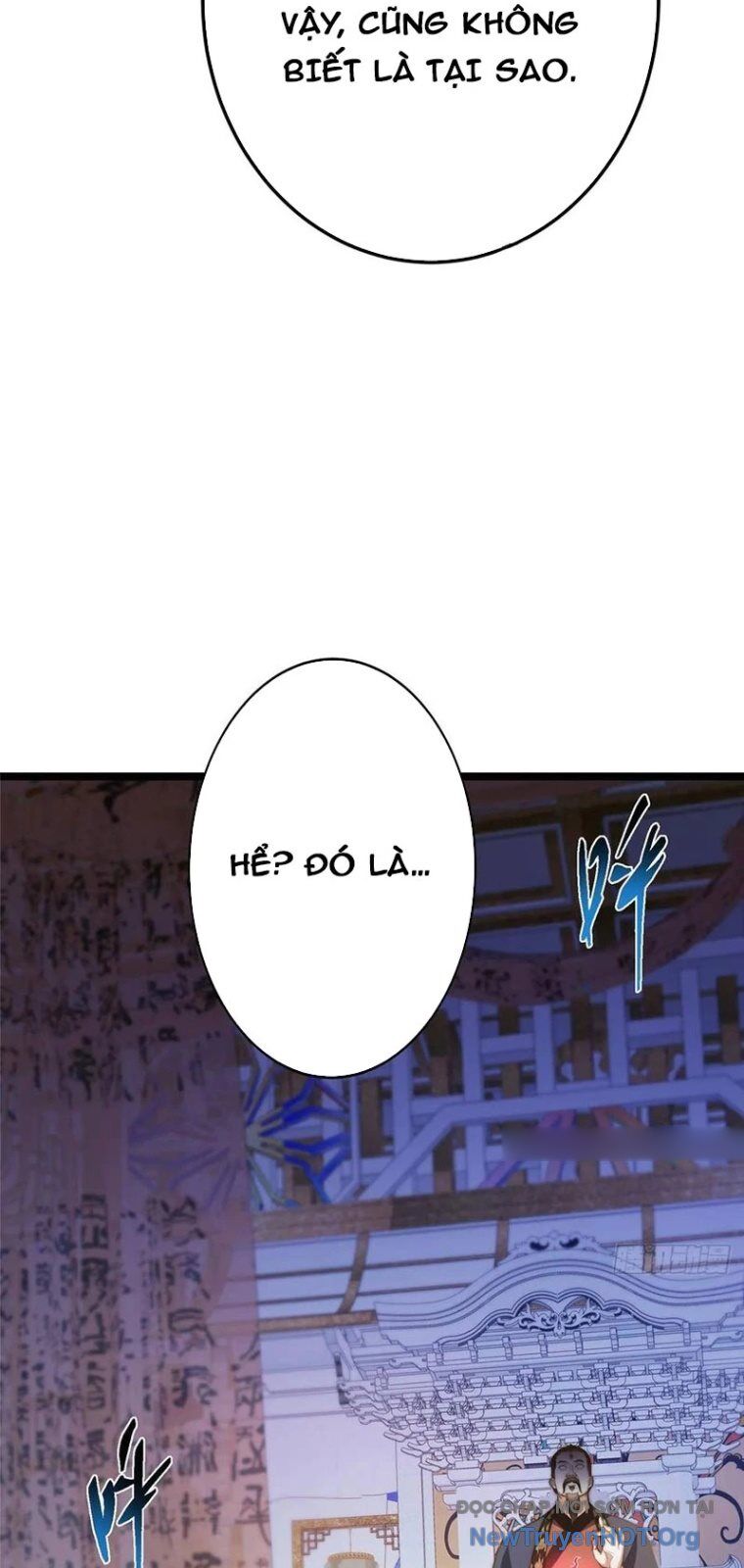 Chapter 521 - Image 25