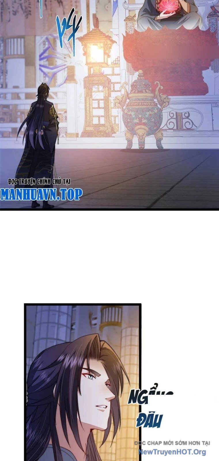 Chapter 521 - Image 26