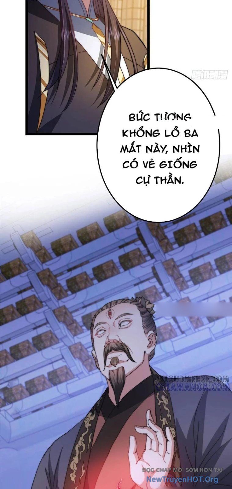 Chapter 521 - Image 27