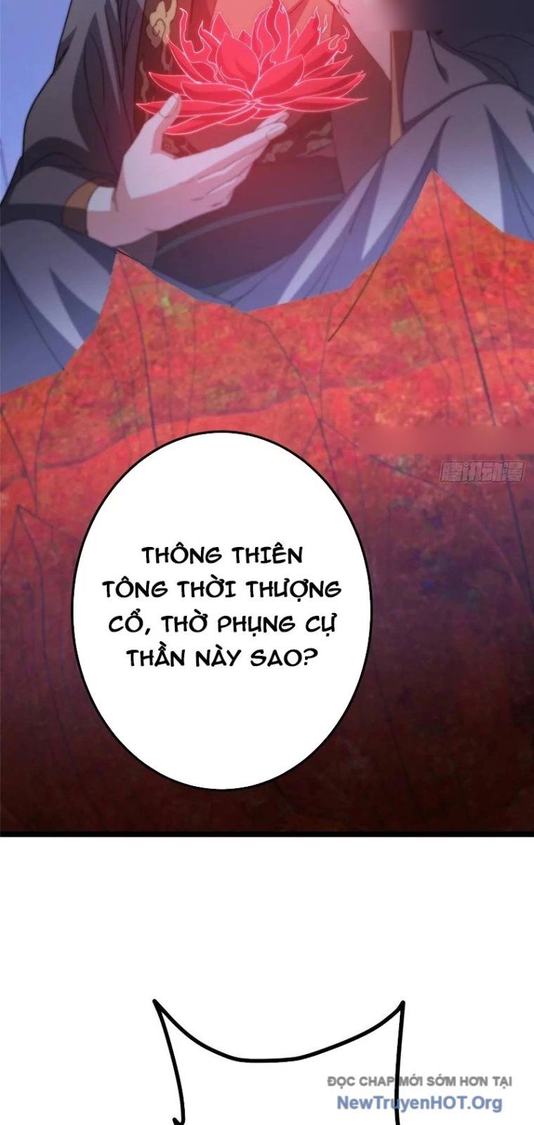 Chapter 521 - Image 28