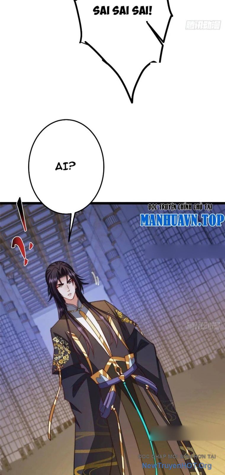 Chapter 521 - Image 29