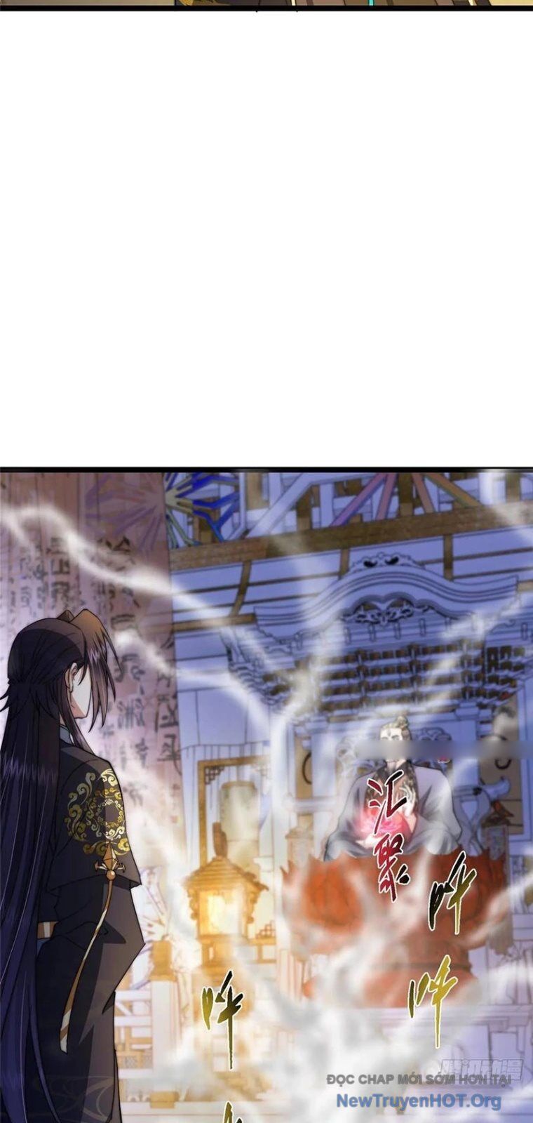 Chapter 521 - Image 30