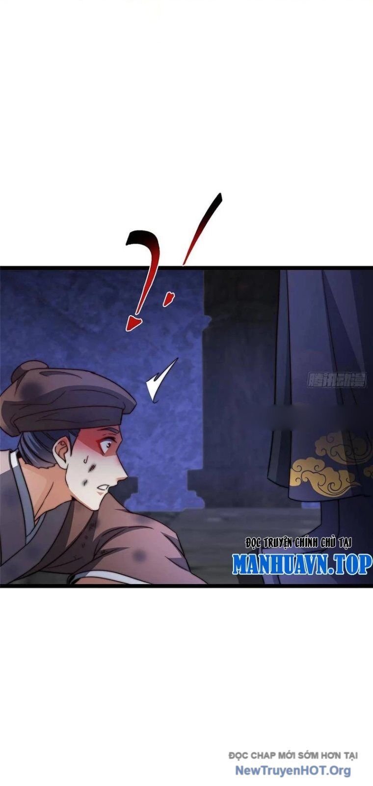 Chapter 521 - Image 4