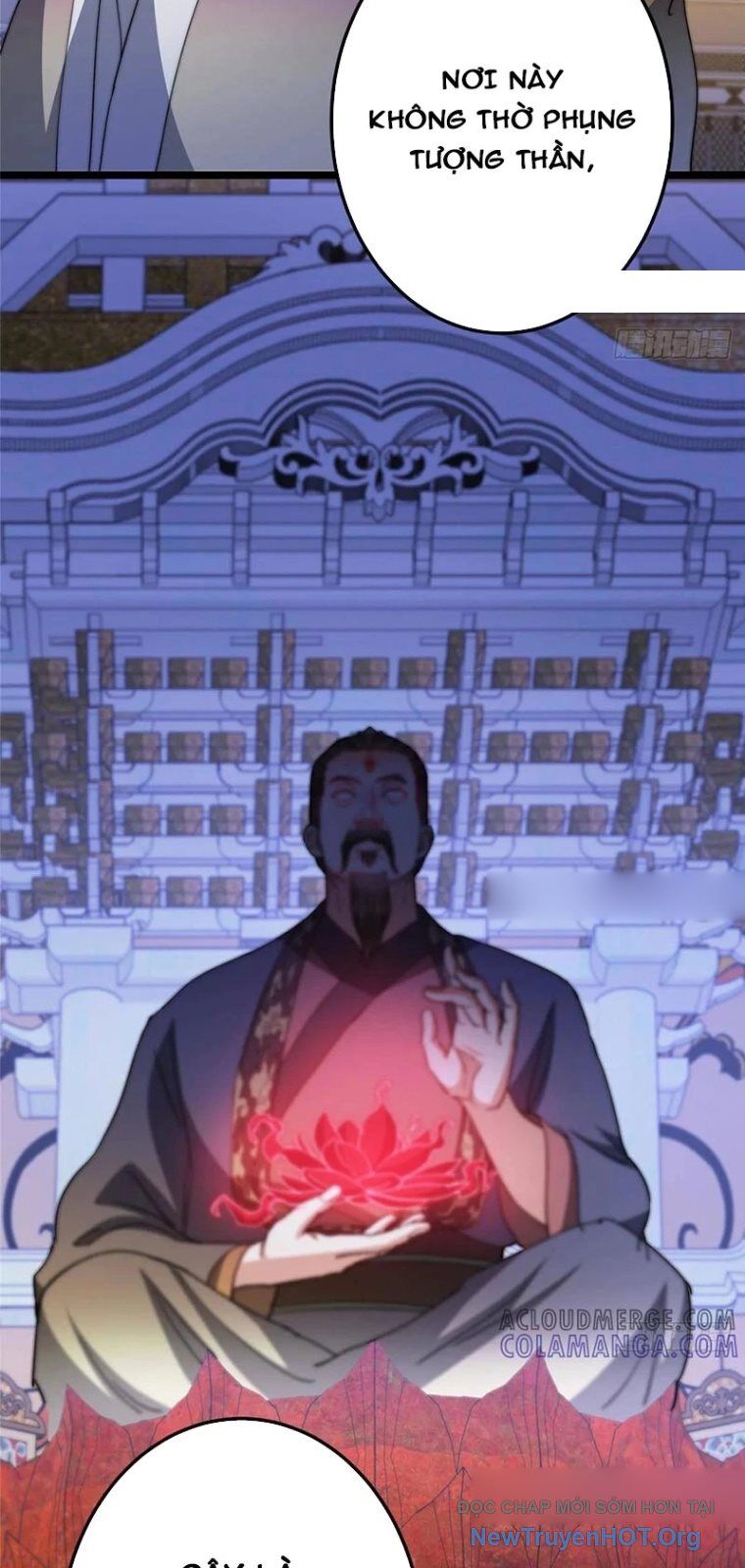 Chapter 521 - Image 32