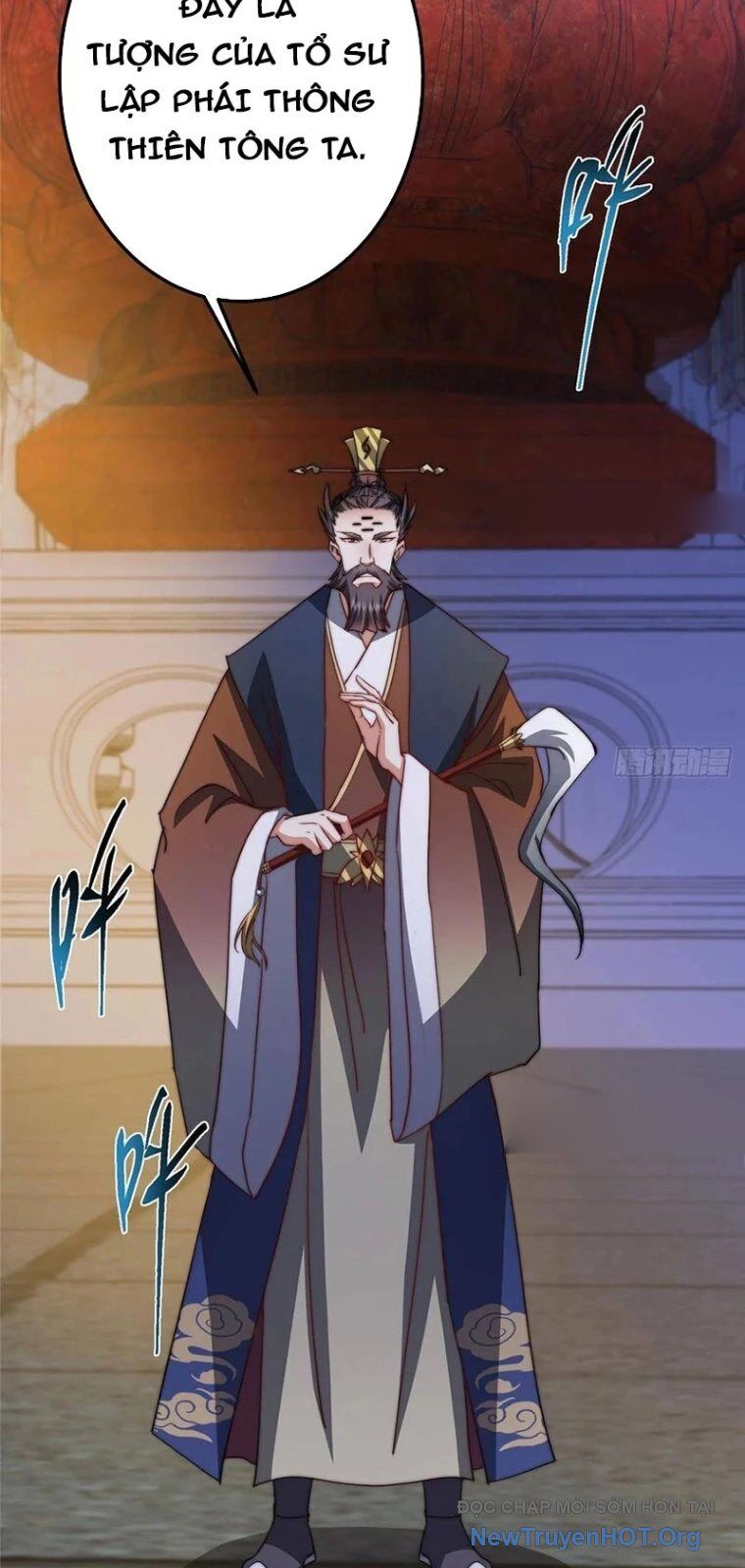 Chapter 521 - Image 33