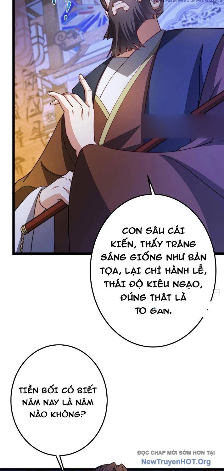 Chapter 521 - Image 38