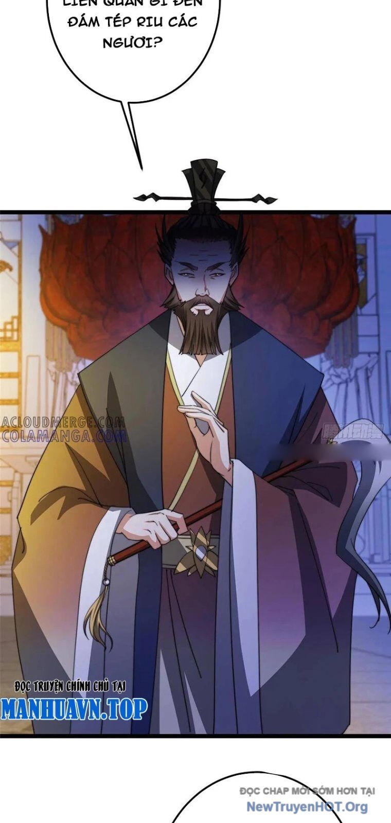 Chapter 521 - Image 40