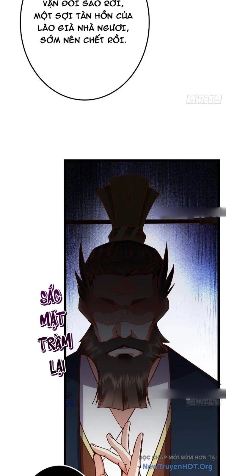 Chapter 521 - Image 42