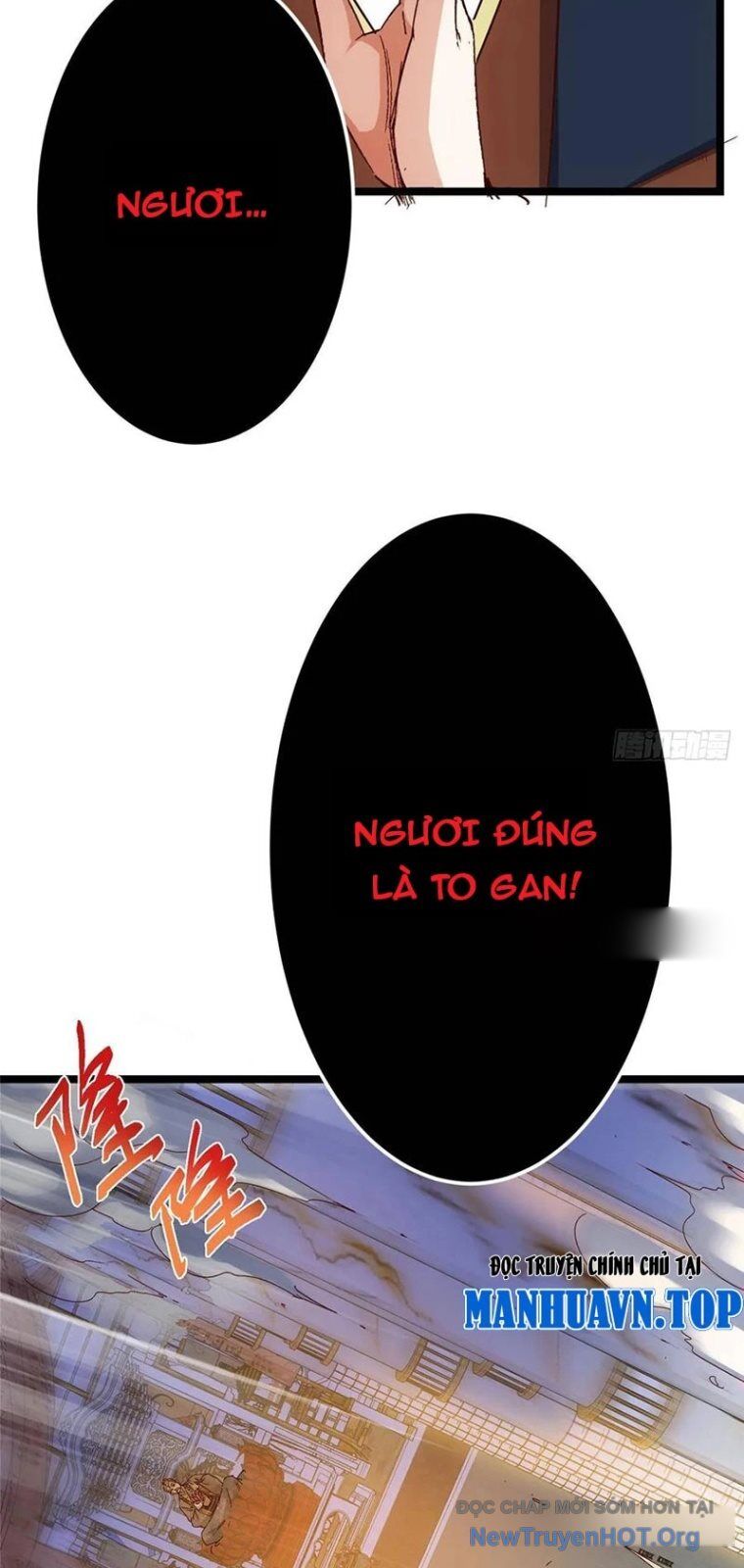 Chapter 521 - Image 43