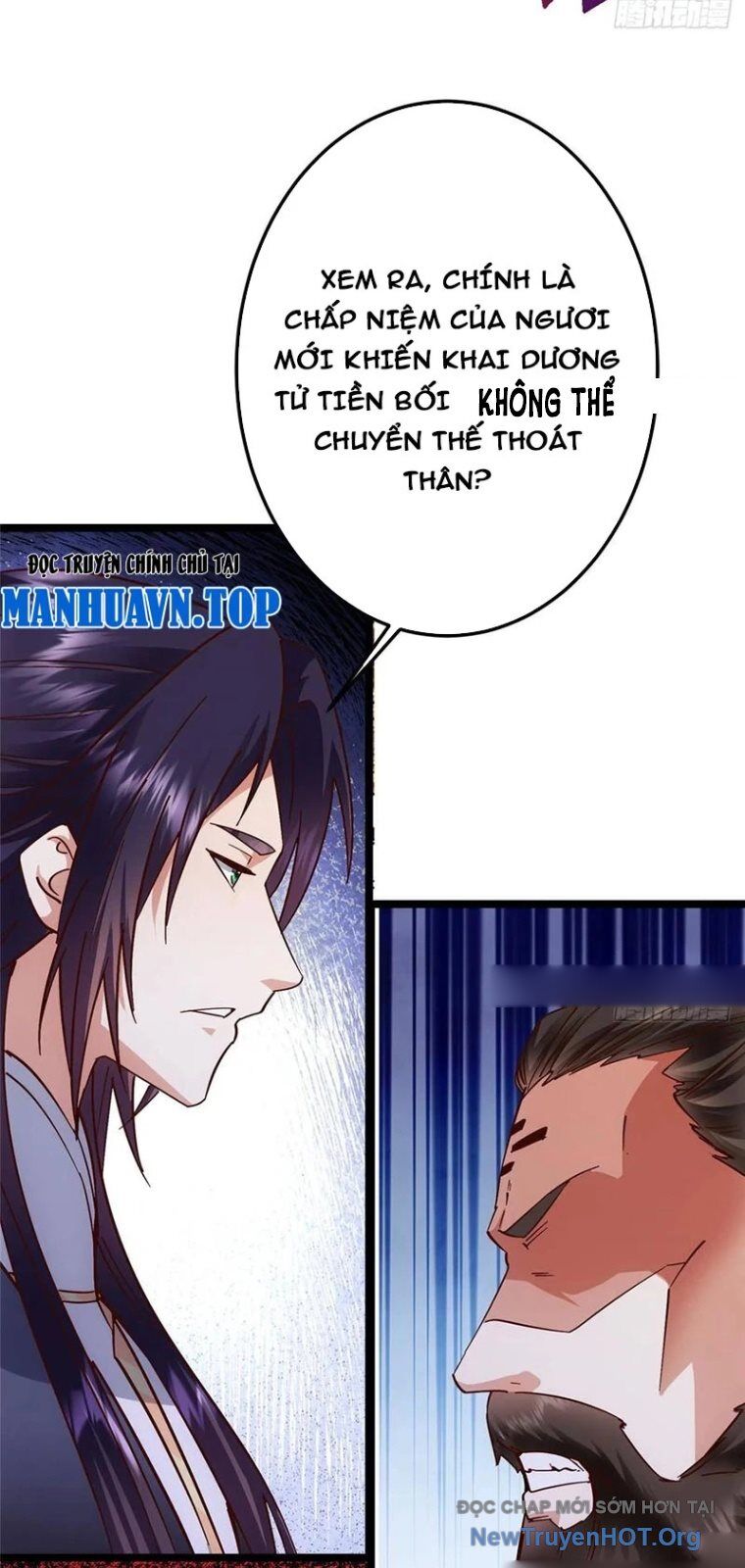 Chapter 521 - Image 46