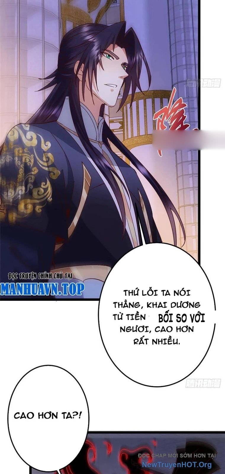 Chapter 521 - Image 49