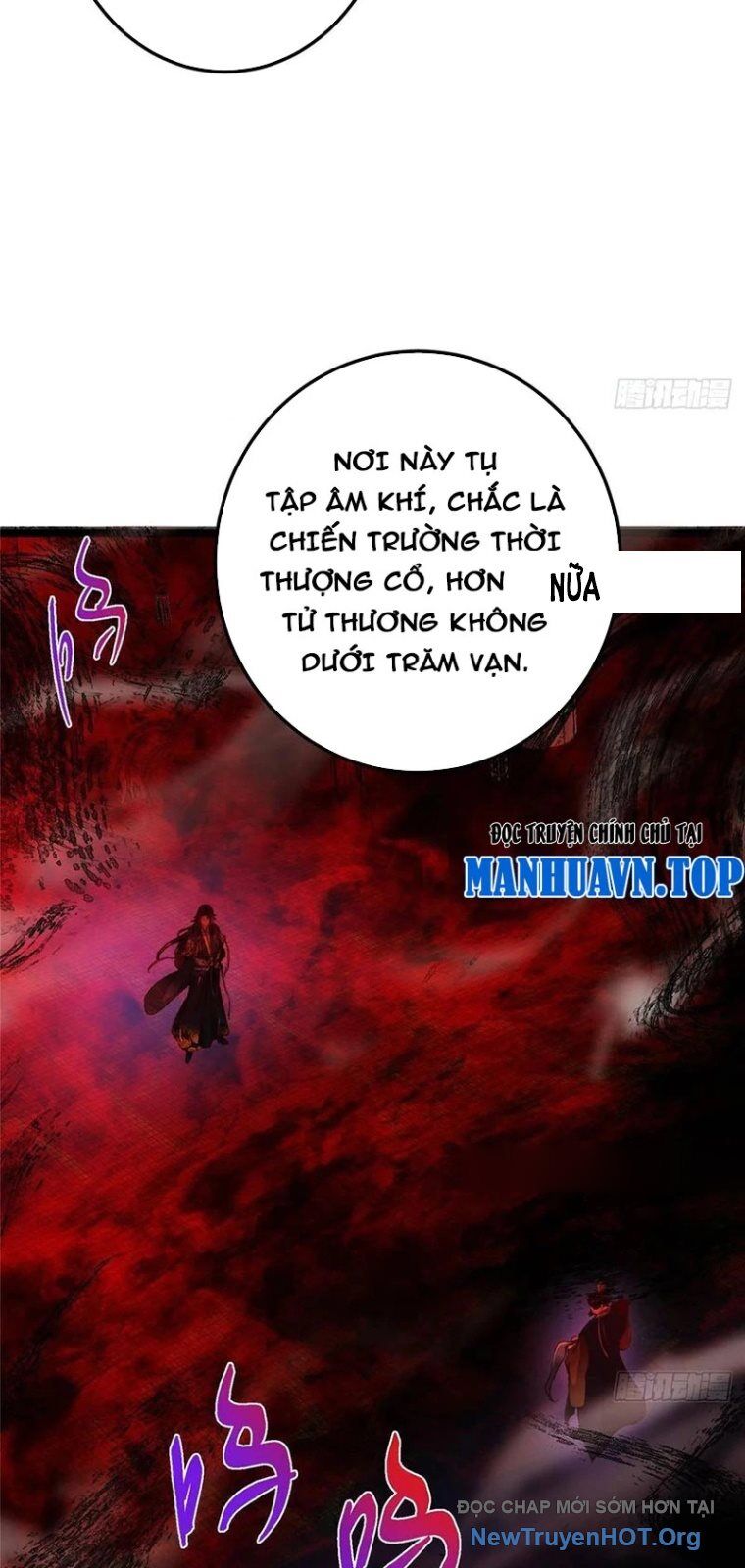 Chapter 521 - Image 55