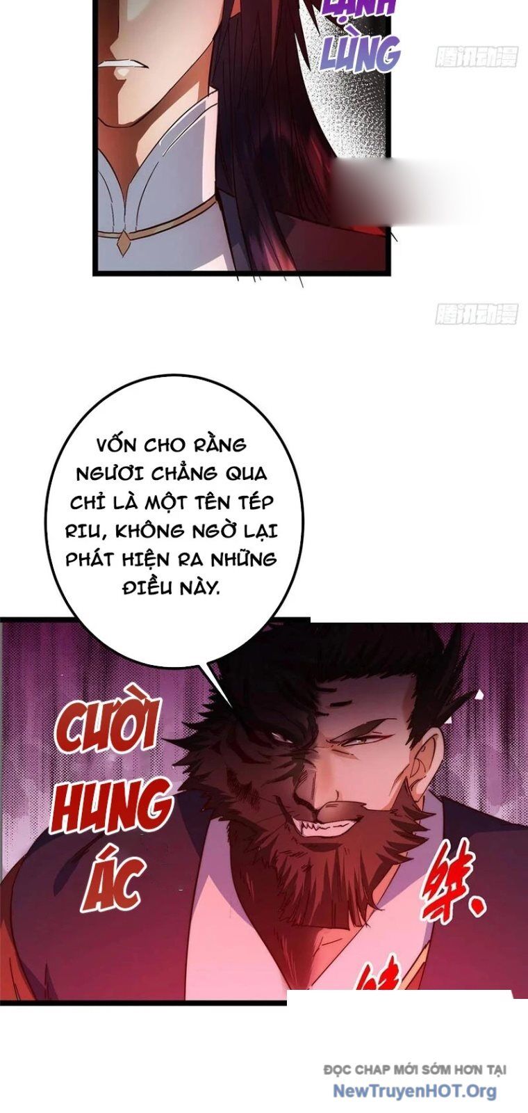 Chapter 521 - Image 59