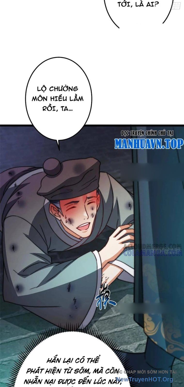 Chapter 521 - Image 7