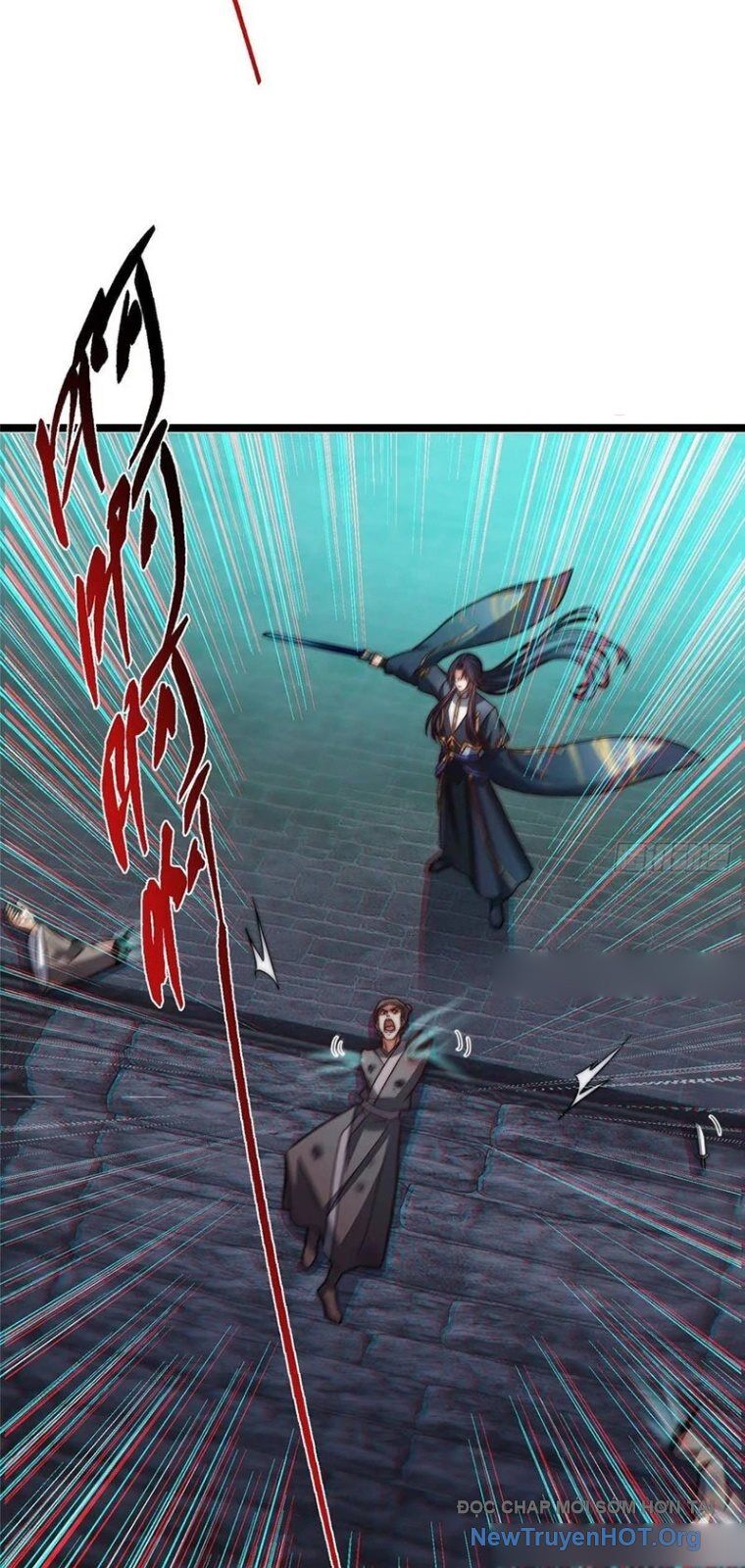 Chapter 521 - Image 9
