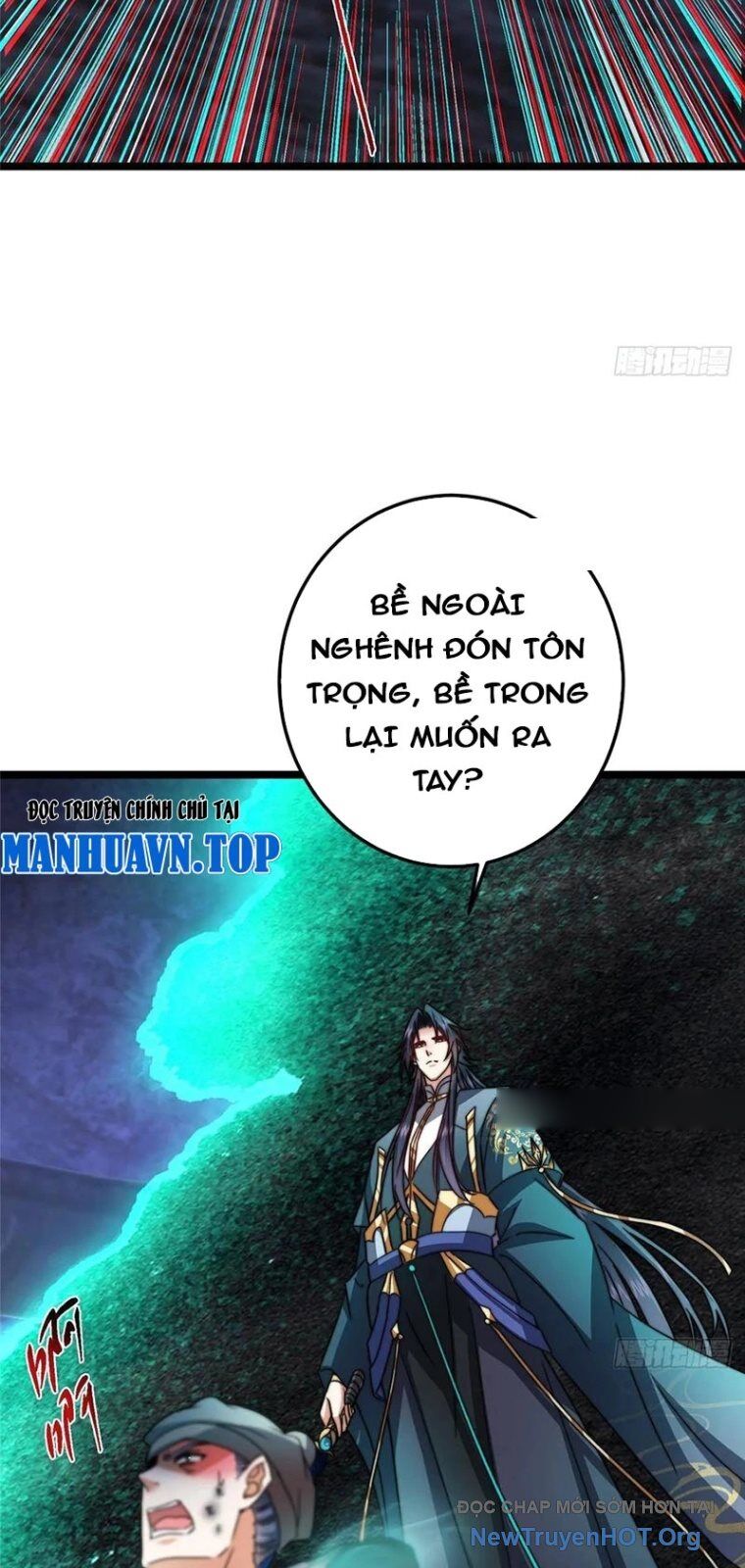 Chapter 521 - Image 10