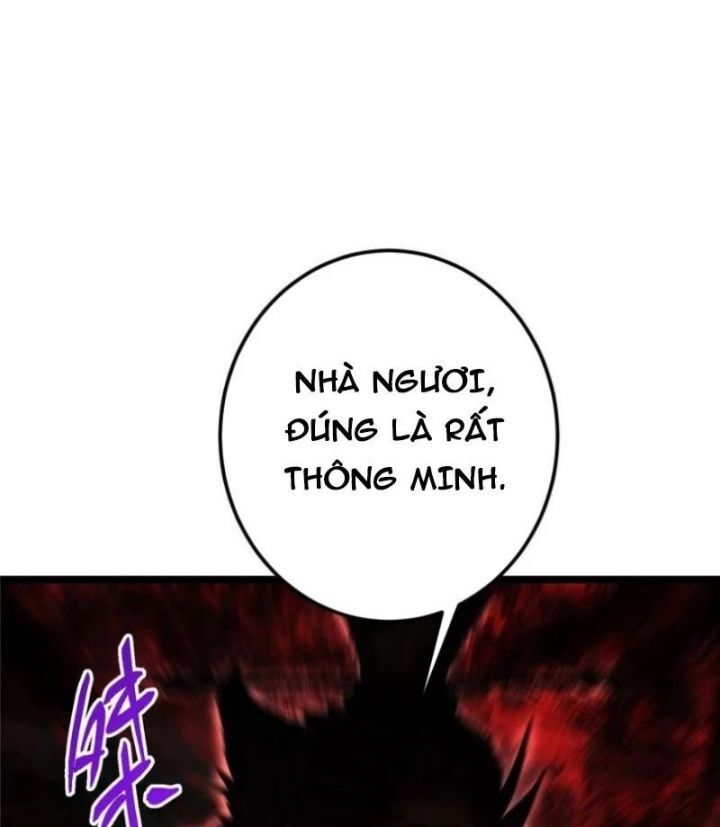 Chưởng Môn Khiêm Tốn Chút [Chap 516.5-528] - Page 1