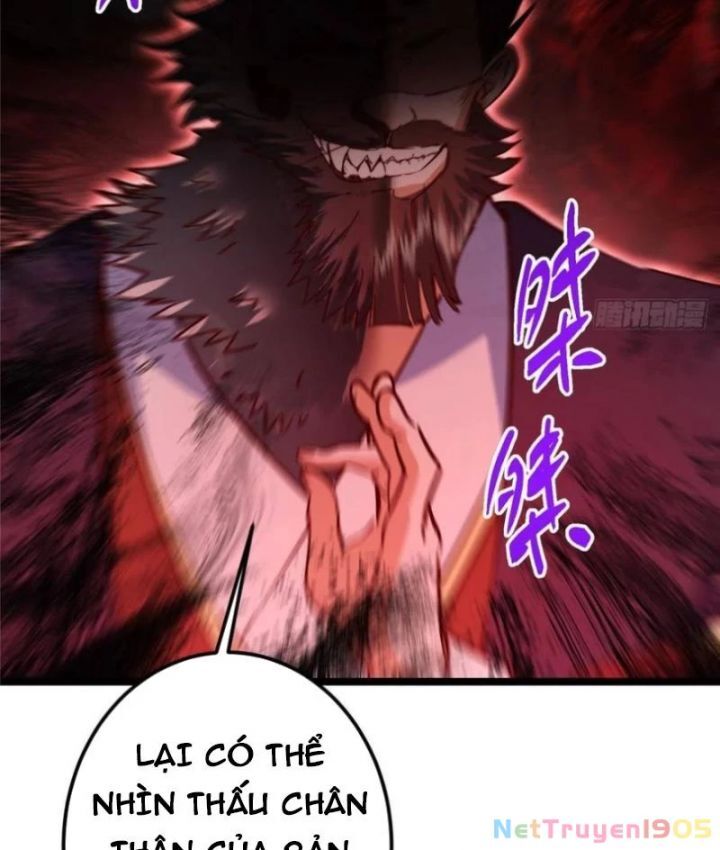 Chưởng Môn Khiêm Tốn Chút [Chap 516.5-528] - Page 2