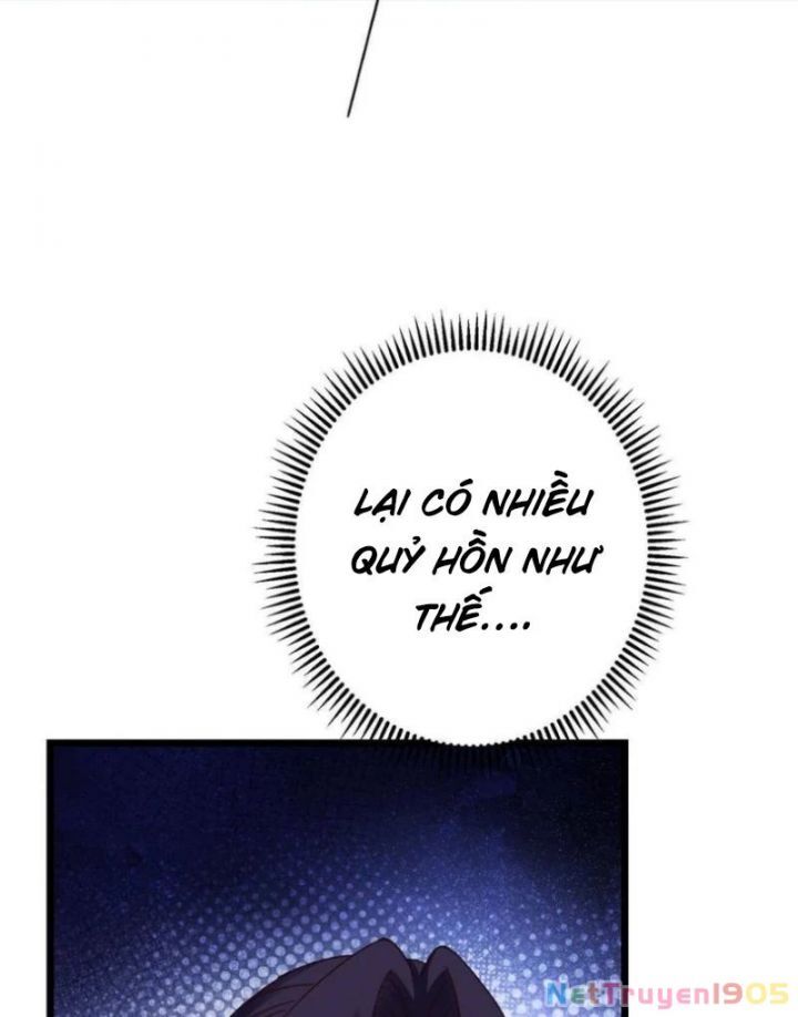 Chưởng Môn Khiêm Tốn Chút [Chap 516.5-528] - Page 30