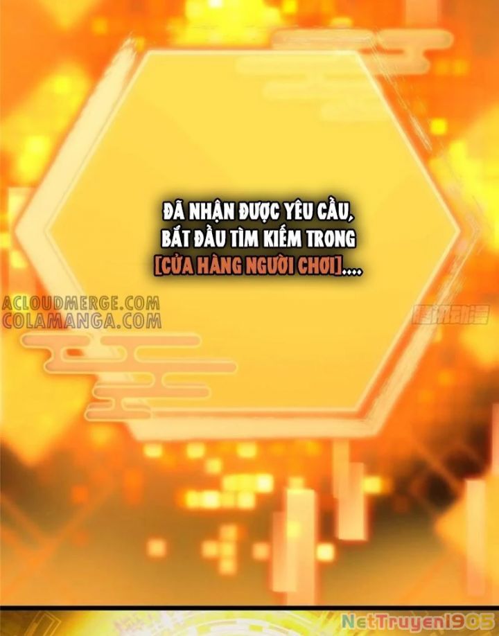 Chưởng Môn Khiêm Tốn Chút [Chap 516.5-528] - Page 36