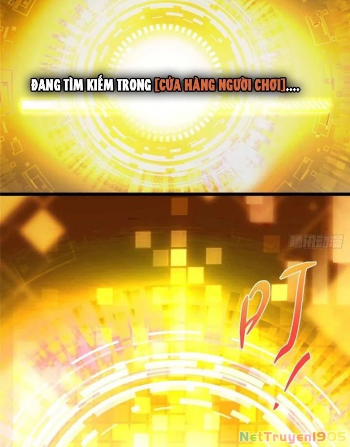 Chưởng Môn Khiêm Tốn Chút [Chap 516.5-528] - Page 37