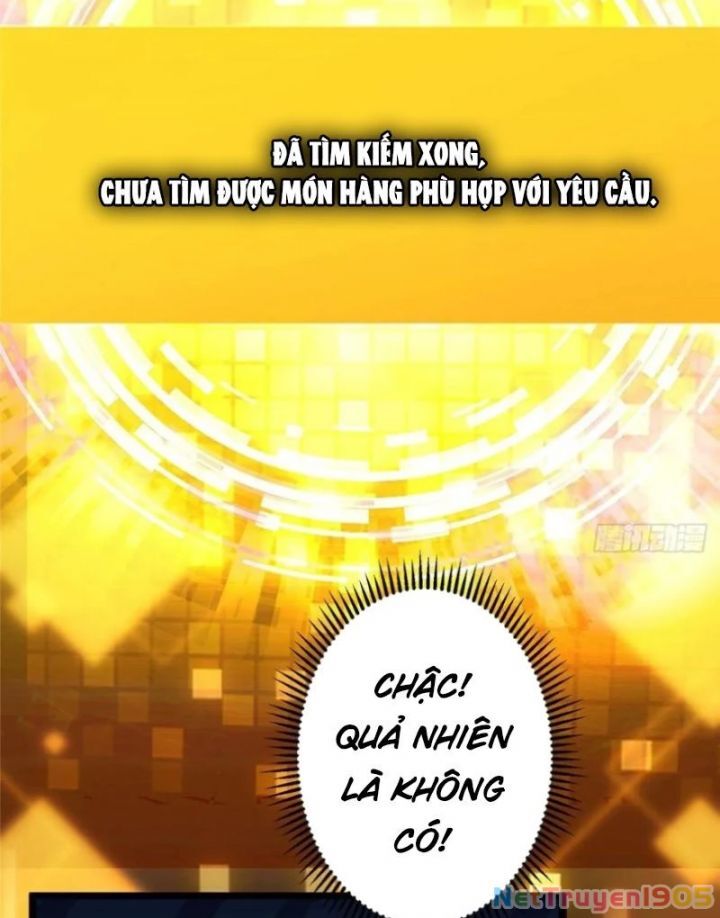 Chưởng Môn Khiêm Tốn Chút [Chap 516.5-528] - Page 38