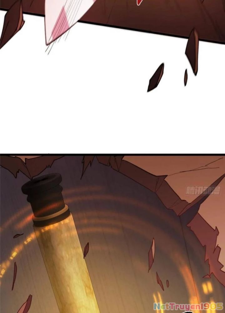 Chưởng Môn Khiêm Tốn Chút [Chap 516.5-528] - Page 56