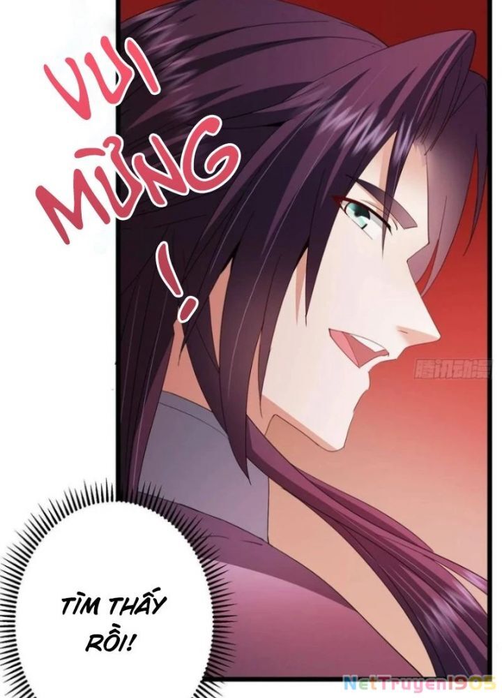 Chưởng Môn Khiêm Tốn Chút [Chap 516.5-528] - Page 58