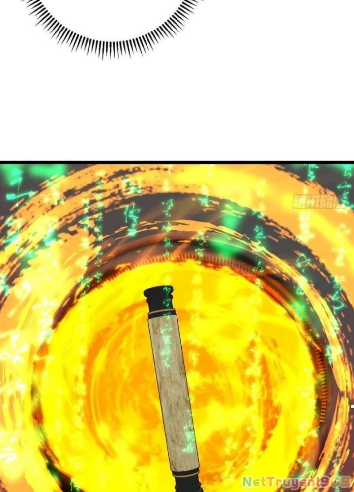 Chưởng Môn Khiêm Tốn Chút [Chap 516.5-528] - Page 61