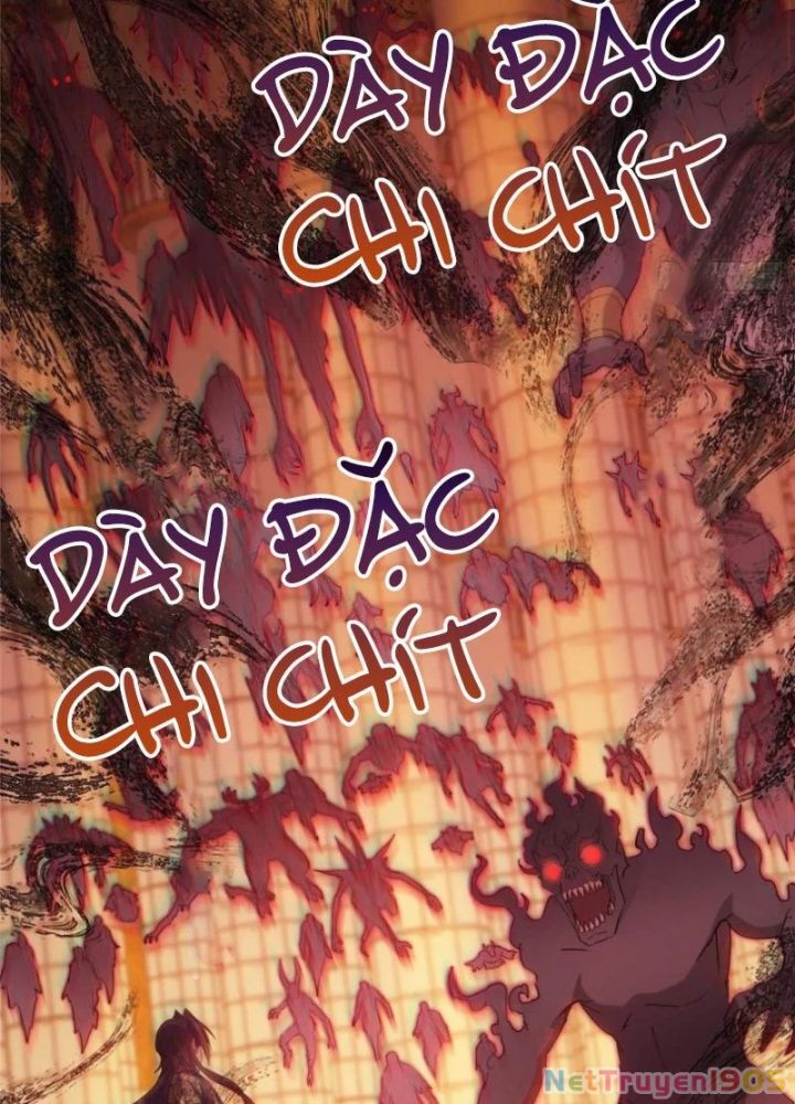 Chưởng Môn Khiêm Tốn Chút [Chap 516.5-528] - Page 65