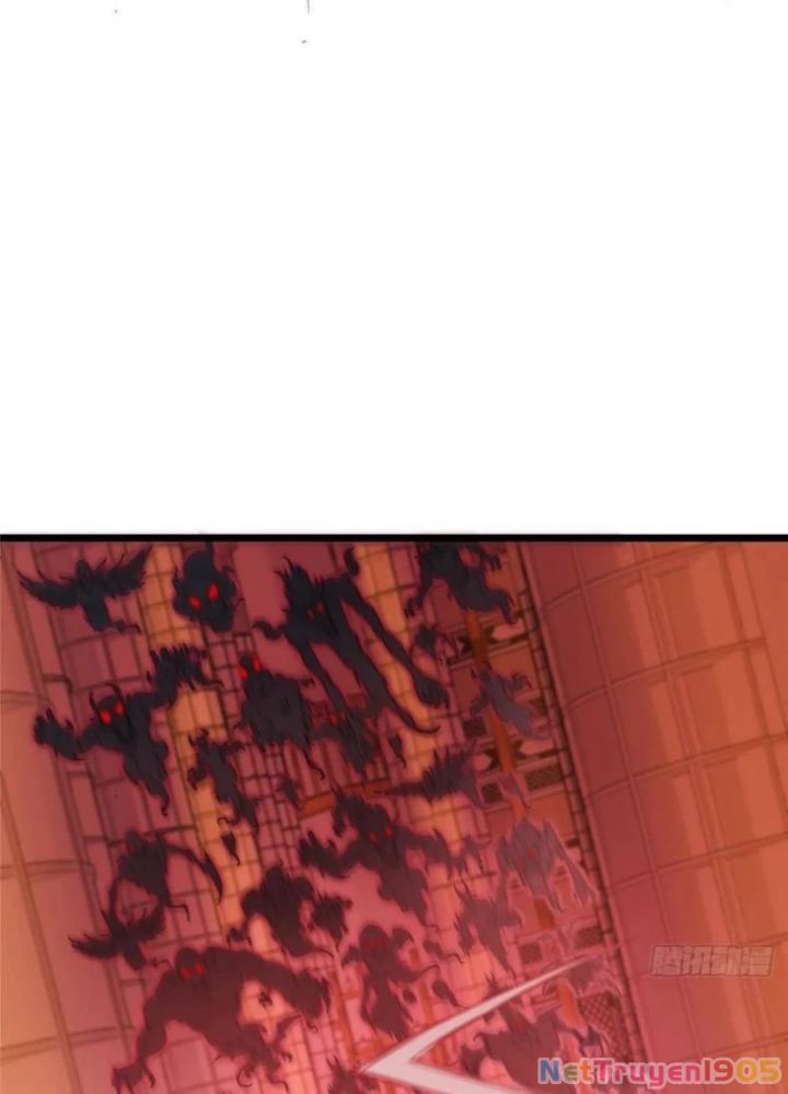 Chưởng Môn Khiêm Tốn Chút [Chap 516.5-528] - Page 72